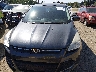 1FMCU0G75FU****** Salvage and Repairable 2015 Ford Escape in Washington State