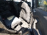 1FMCU0G75FU****** Wrecked 2015 Ford Escape in Seattle