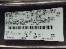 1FMCU0G75FU****** Used 2015 Ford Escape in Seattle