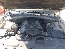SAJWA82C15S****** Reparables 2005 Jaguar XJ-Series en Richmond