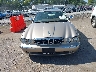 SAJWA82C15S****** Destrozados 2005 Jaguar XJ-Series en Estado de Virginia