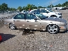 SAJWA82C15S****** Usados 2005 Jaguar XJ-Series en Estado de Virginia