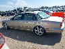 SAJWA82C15S****** Reparables 2005 Jaguar XJ-Series en Estado de Virginia