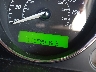 SAJWA82C15S****** Salvamento 2005 Jaguar XJ-Series