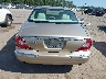 SAJWA82C15S****** Destrozados 2005 Jaguar XJ-Series