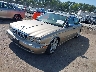 SAJWA82C15S****** Usados y Reparables 2005 Jaguar XJ-Series en Richmond