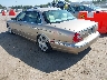 SAJWA82C15S****** Salvamento y Reparables 2005 Jaguar XJ-Series en Richmond