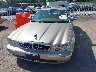 SAJWA82C15S****** Salvamento y Reparables 2005 Jaguar XJ-Series en Estado de Virginia