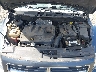 1B3HB48B57D****** Reparables 2007 Dodge Caliber en Long Island