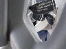 1B3HB48B57D****** Salvamento 2007 Dodge Caliber en Estado de Nueva York