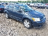 1B3HB48B57D****** Salvamento y Destrozados 2007 Dodge Caliber en Long Island