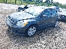 1B3HB48B57D****** Usados y Reparables 2007 Dodge Caliber en Long Island