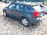 1B3HB48B57D****** Salvamento y Reparables 2007 Dodge Caliber en Long Island