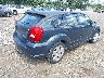 1B3HB48B57D****** Salvamento y Destrozados 2007 Dodge Caliber en Estado de Nueva York