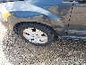 1B3HB48B57D****** Salvamento y Reparables 2007 Dodge Caliber en Estado de Nueva York