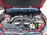 JF2GPAKC2E8****** Reparables 2014 Subaru XV Сrosstrek en Pittsburgh North