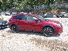 JF2GPAKC2E8****** Usados 2014 Subaru XV Сrosstrek en Estado de Pennsylvania