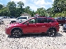 JF2GPAKC2E8****** Reparables 2014 Subaru XV Сrosstrek en Estado de Pennsylvania