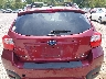 JF2GPAKC2E8****** Destrozados 2014 Subaru XV Сrosstrek