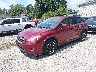 JF2GPAKC2E8****** Usados y Reparables 2014 Subaru XV Сrosstrek en Pittsburgh North