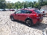 JF2GPAKC2E8****** Salvamento y Reparables 2014 Subaru XV Сrosstrek en Pittsburgh North