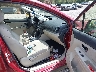 JF2GPAKC2E8****** Usados y Reparables 2014 Subaru XV Сrosstrek en Estado de Pennsylvania