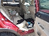 JF2GPAKC2E8****** Destrozados 2014 Subaru XV Сrosstrek en Pittsburgh North