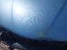 5TDZA23C76S****** Reparables 2006 Toyota Sienna en Bridgeport
