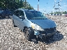 5TDZA23C76S****** Salvamento y Destrozados 2006 Toyota Sienna en Bridgeport