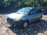 5TDZA23C76S****** Usados y Reparables 2006 Toyota Sienna en Bridgeport