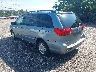 5TDZA23C76S****** Salvamento y Reparables 2006 Toyota Sienna en Bridgeport