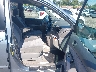 5TDZA23C76S****** Usados y Reparables 2006 Toyota Sienna en Estado de Pennsylvania