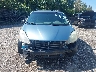 5TDZA23C76S****** Salvamento y Reparables 2006 Toyota Sienna en Estado de Pennsylvania