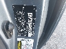 5TDZA23C76S****** Usados 2006 Toyota Sienna en Bridgeport