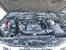 1N6AD0ER9AC****** Reparables 2010 Nissan Frontier en Tampa
