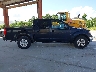 1N6AD0ER9AC****** Usados 2010 Nissan Frontier en Estado de Florida