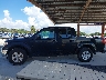 1N6AD0ER9AC****** Reparables 2010 Nissan Frontier en Estado de Florida