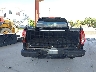 1N6AD0ER9AC****** Destrozados 2010 Nissan Frontier