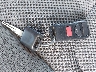1N6AD0ER9AC****** Salvamento 2010 Nissan Frontier en Estado de Florida