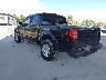 1N6AD0ER9AC****** Salvamento y Reparables 2010 Nissan Frontier en Tampa