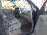 1N6AD0ER9AC****** Usados y Reparables 2010 Nissan Frontier en Estado de Florida