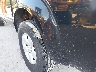 1N6AD0ER9AC****** Salvamento y Reparables 2010 Nissan Frontier en Estado de Florida