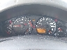 1N6AD0ER9AC****** Salvamento 2010 Nissan Frontier en Tampa