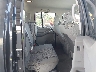 1N6AD0ER9AC****** Destrozados 2010 Nissan Frontier en Tampa
