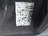 1N6AD0ER9AC****** Usados 2010 Nissan Frontier en Tampa