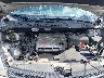 5TDZA23C05S****** Reparables 2005 Toyota Sienna en Los Angeles South