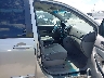 5TDZA23C05S****** Usados y Reparables 2005 Toyota Sienna en Estado de California