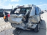 5TDZA23C05S****** Salvamento y Reparables 2005 Toyota Sienna en Estado de California