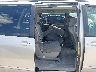 5TDZA23C05S****** Destrozados 2005 Toyota Sienna en Los Angeles South