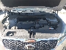 5XYPG4A32JG****** Reparables 2018 Kia Sorento en Fresno